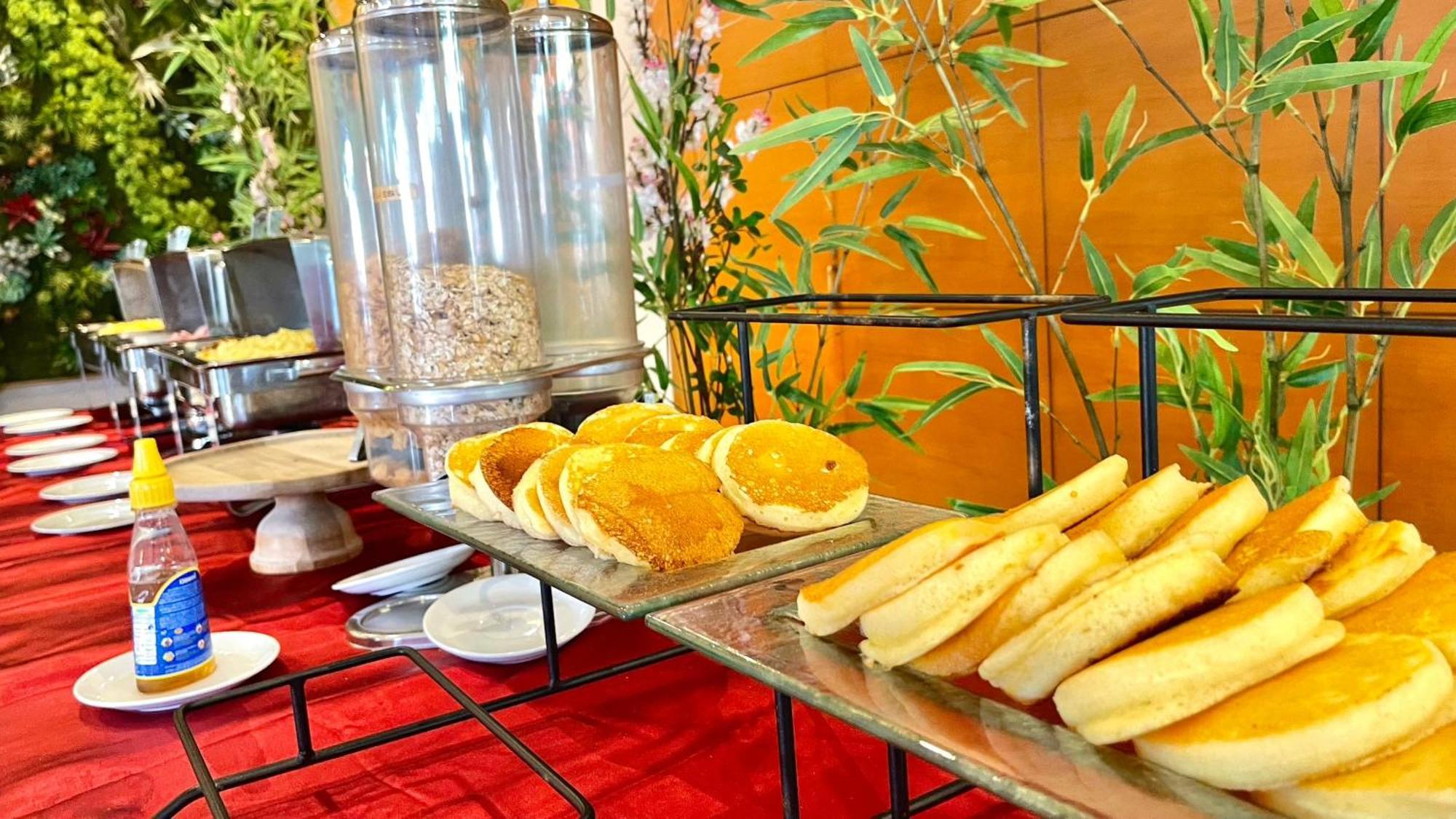 Baramee Resortel Patong Εξωτερικό φωτογραφία